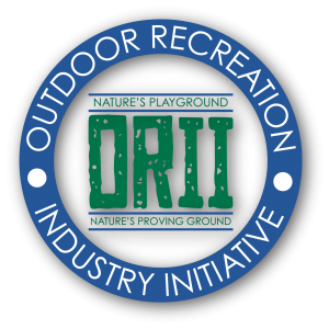 Outdoor Recreation Industry Initiative (ORII)