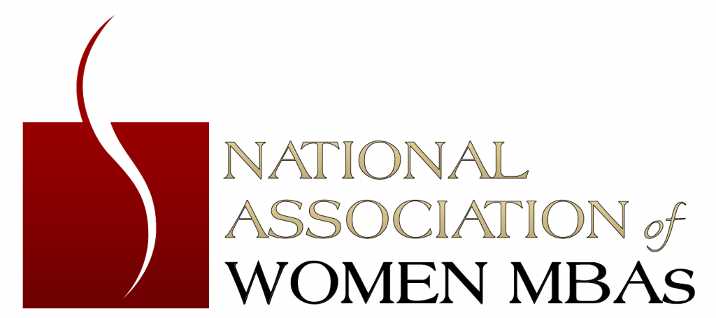 National Association of Women MBAs