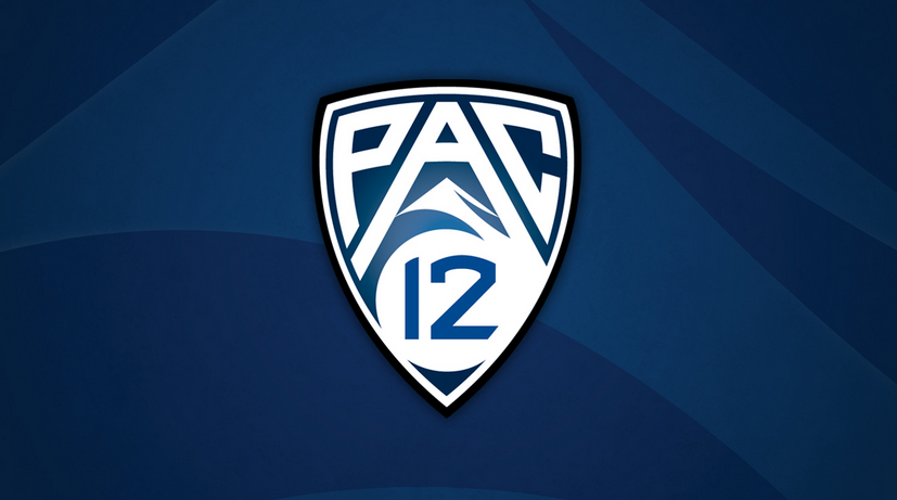 Pac-12, Conference of Champions