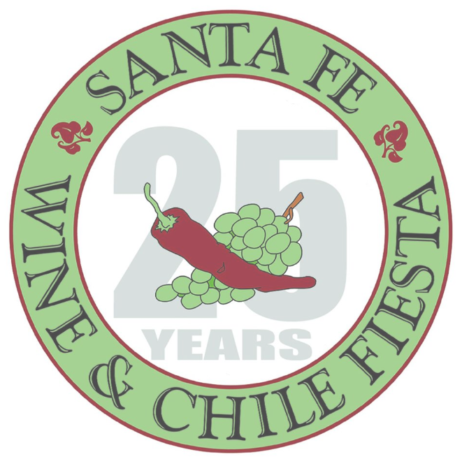 Santa Fe Wine & Chile Fiesta Celebrates 25 Years