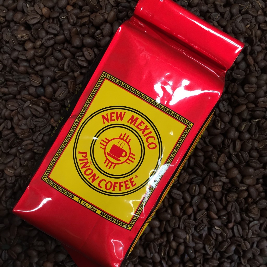 A Coffee Roaster Brand 20-Years in the Making