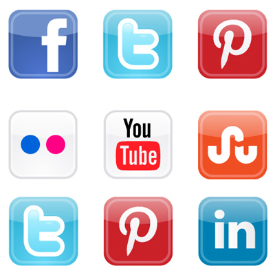 Pick the right social media channel for your brand